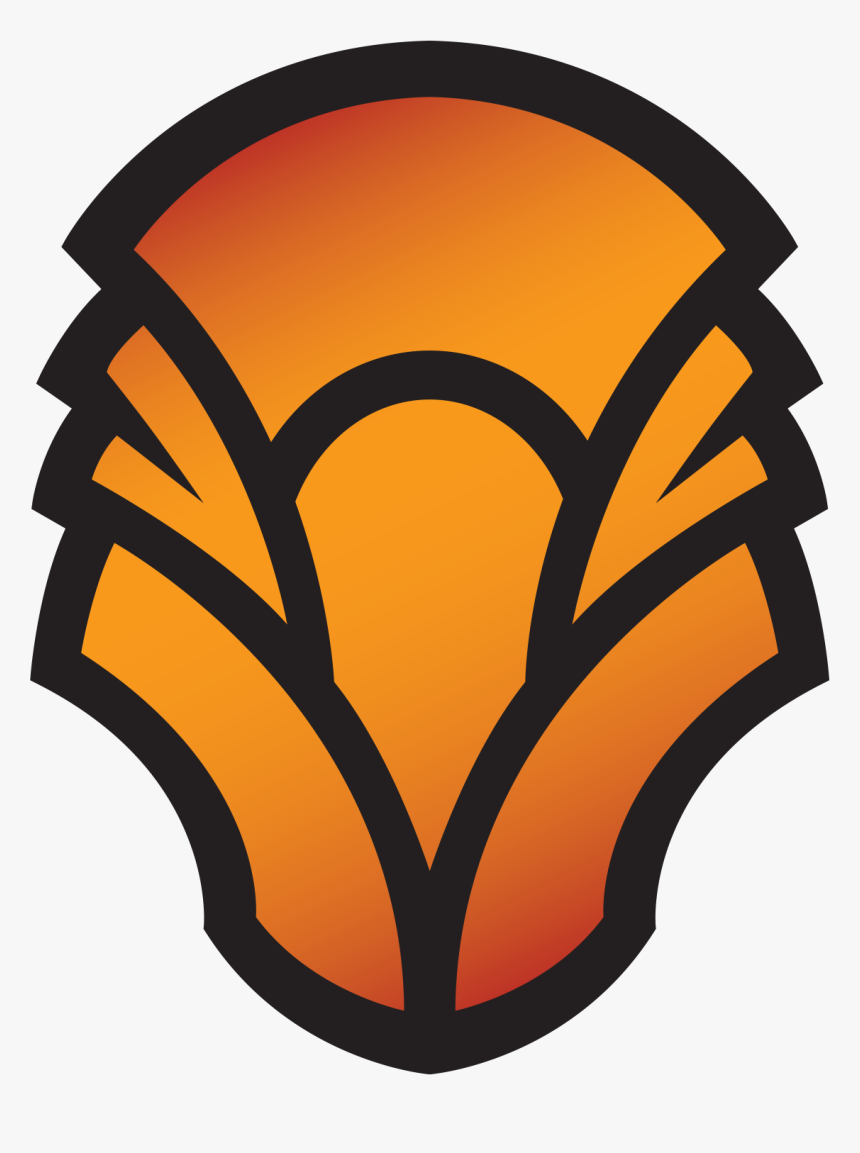 Symbol - Mtg Saga Dominaria, HD Png Download