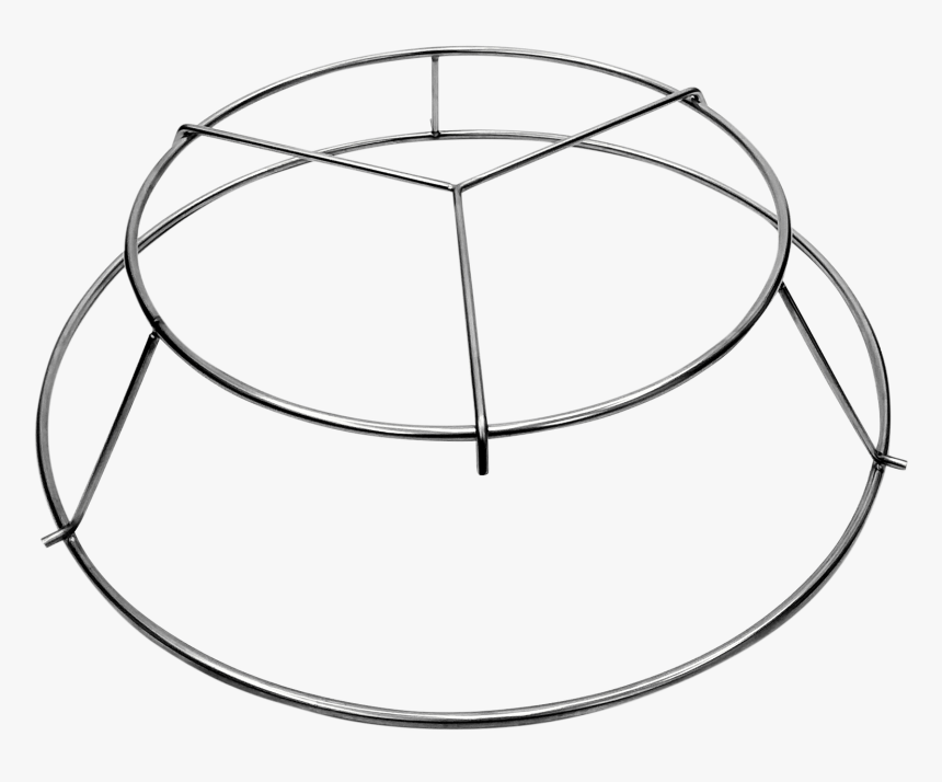 Barrell Rib Hangar Design Drawing, HD Png Download