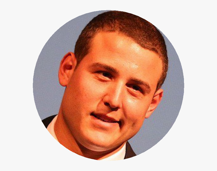 Buzz Cut , Png Download - Buzz Cut, Transparent Png