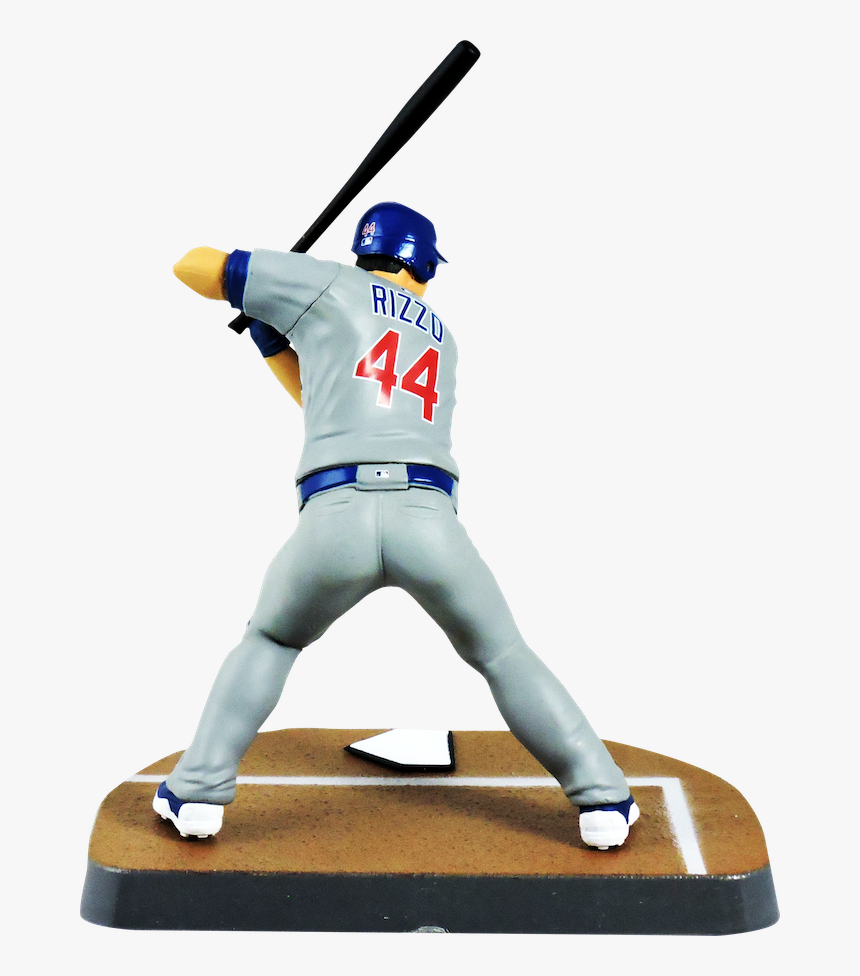 Figurine, HD Png Download