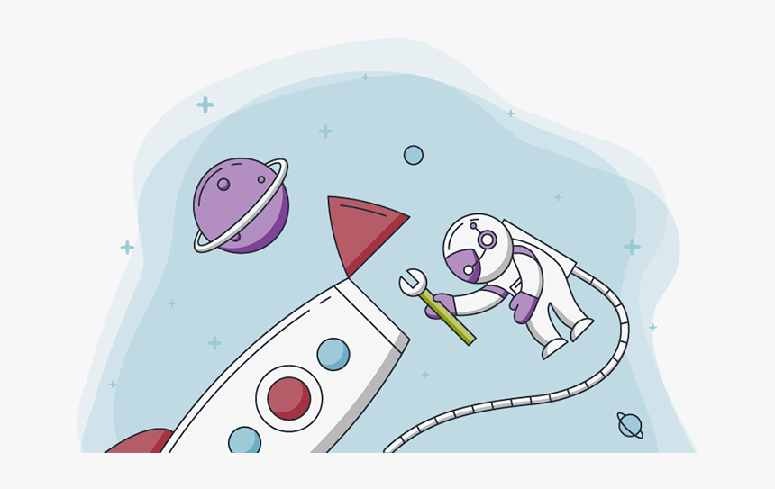 Cartoon, HD Png Download