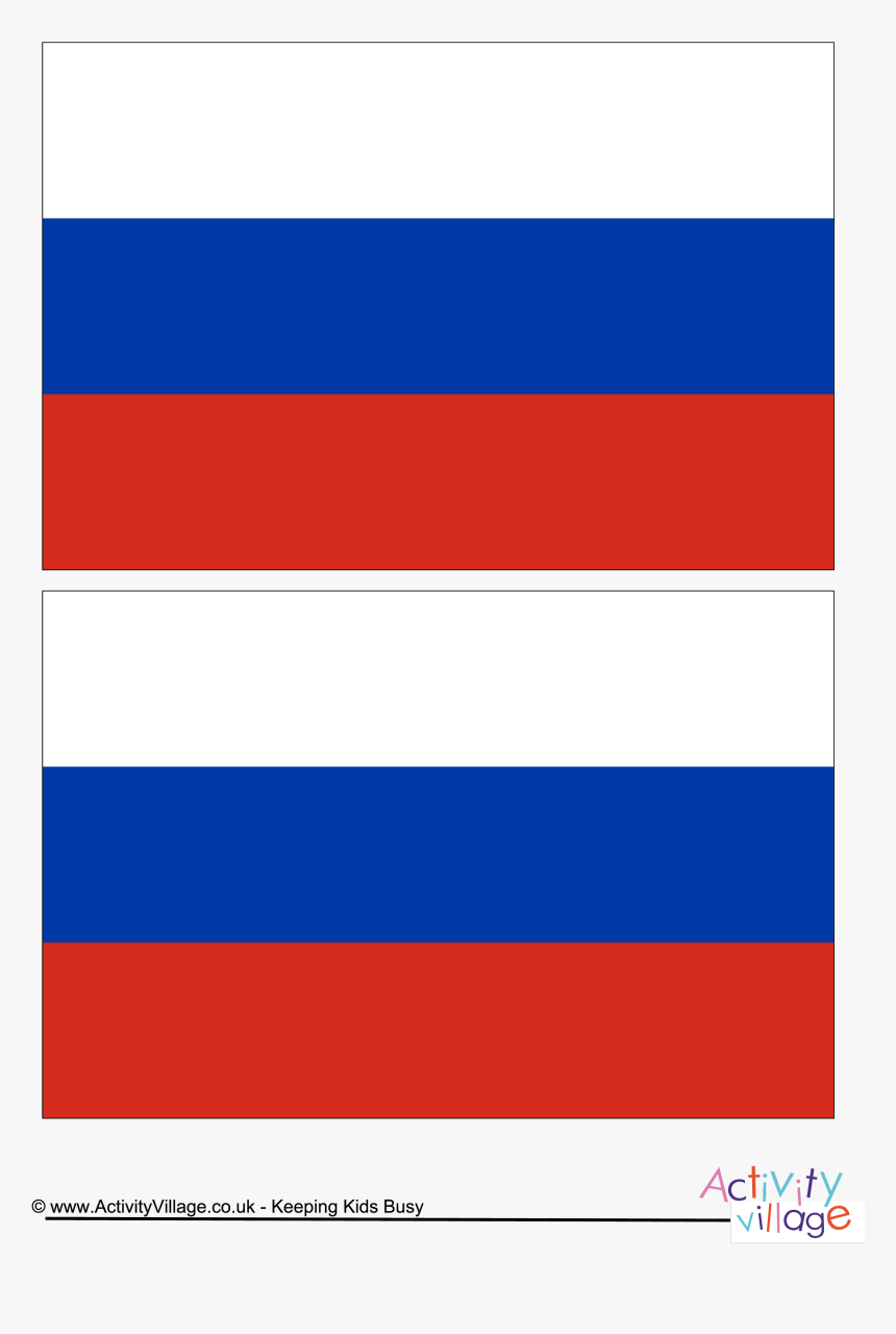 Festival Clipart String Flag - Flag, HD Png Download