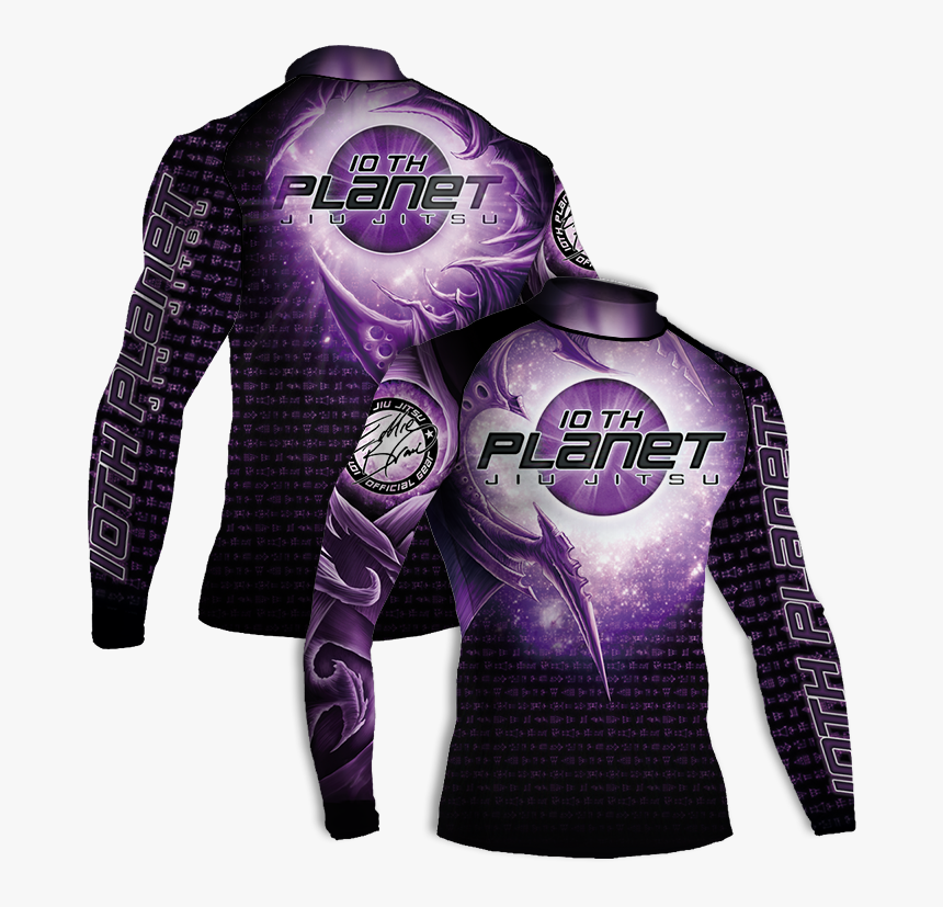 Hoodie, HD Png Download