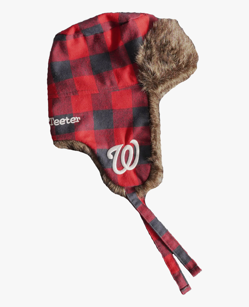 Tartan, HD Png Download