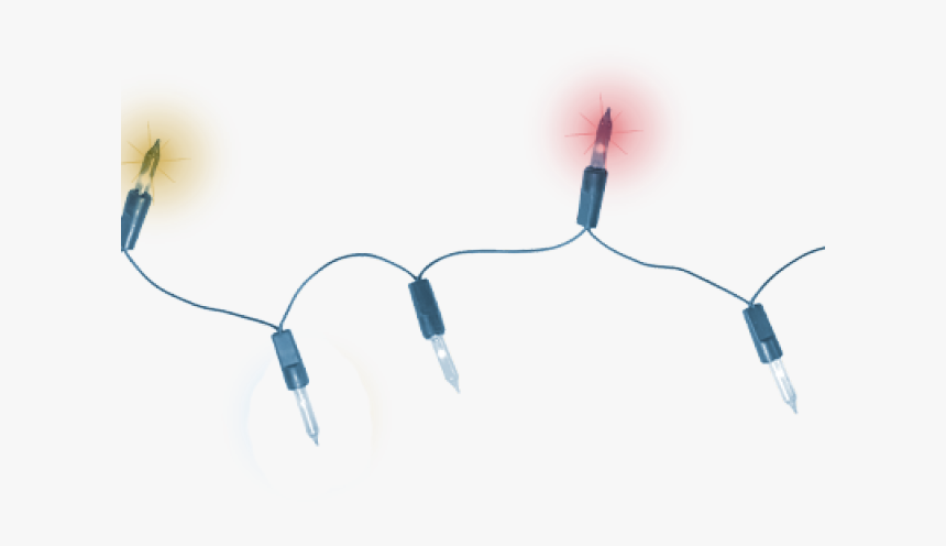 Thumb Image - Diwali Light Png, Transparent Png
