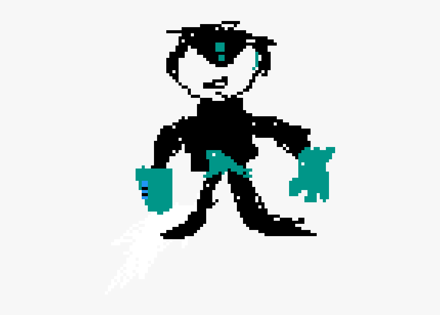 Illustration, HD Png Download