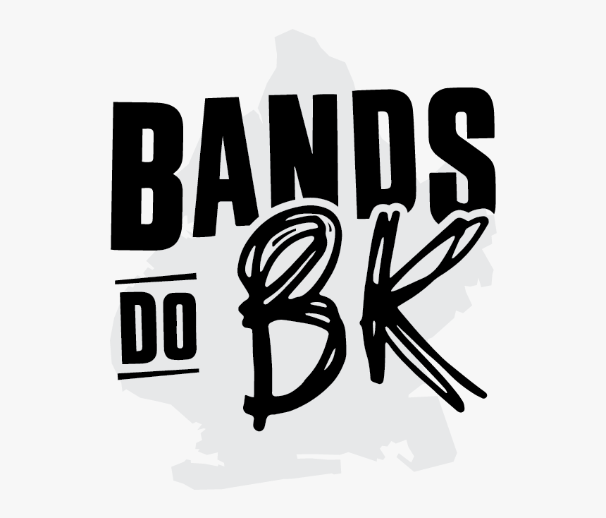 Cropped-bk Graybg@2x - Calligraphy, HD Png Download