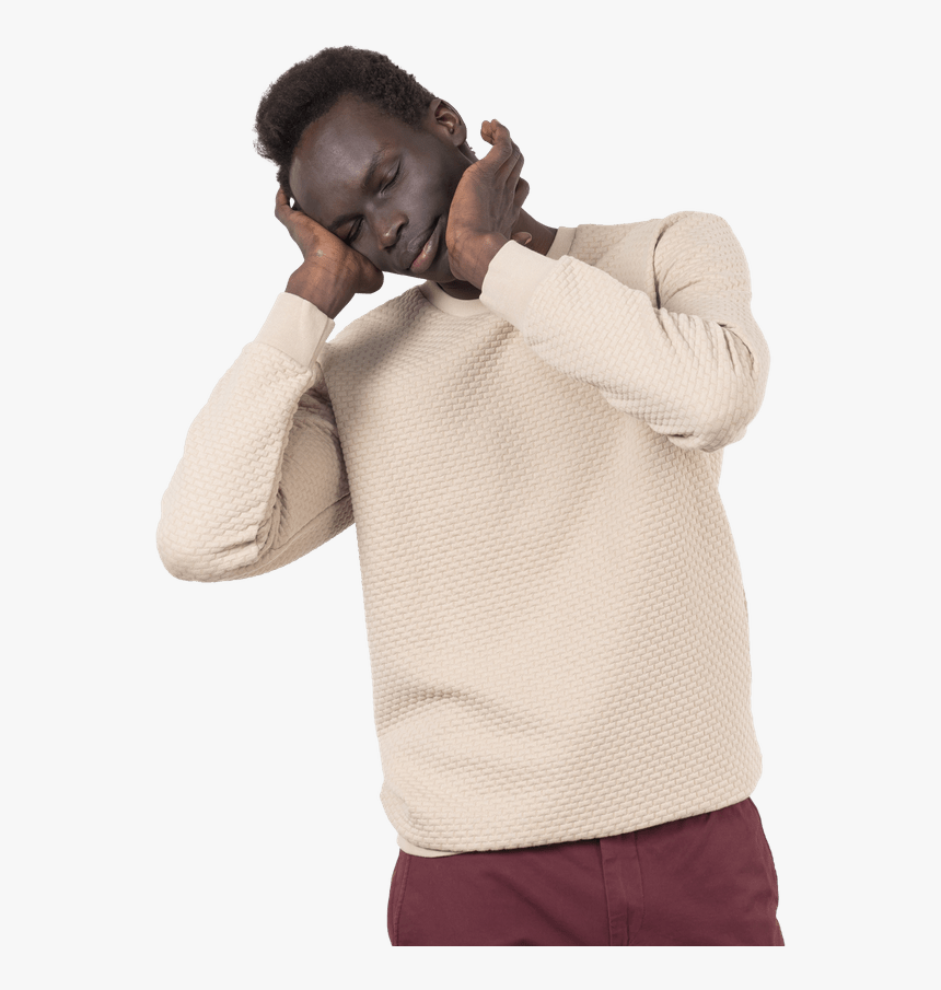 Men - Child, HD Png Download