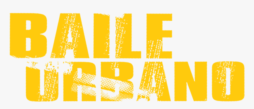 Graphic Design, HD Png Download