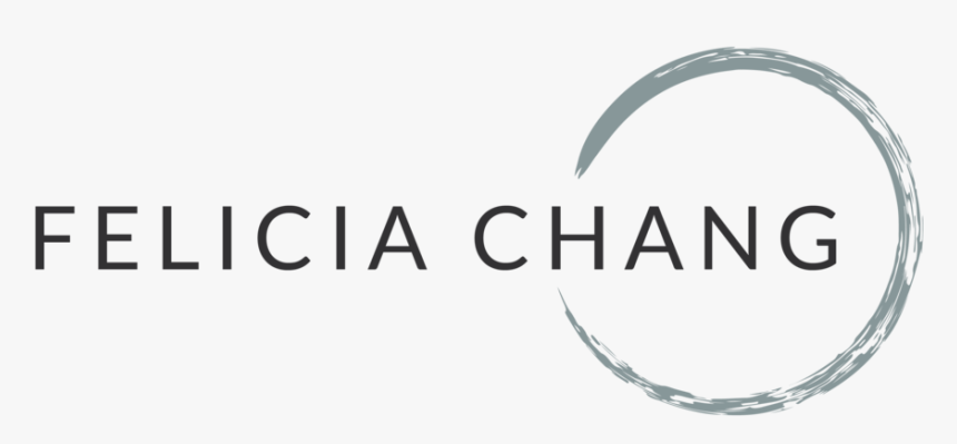 Felicia Png, Transparent Png