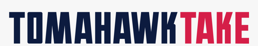 Electric Blue, HD Png Download