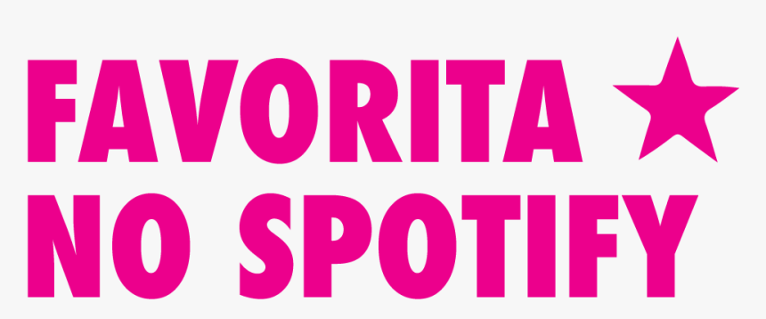 Baile Da Favorita 🔥 - Circle, HD Png Download