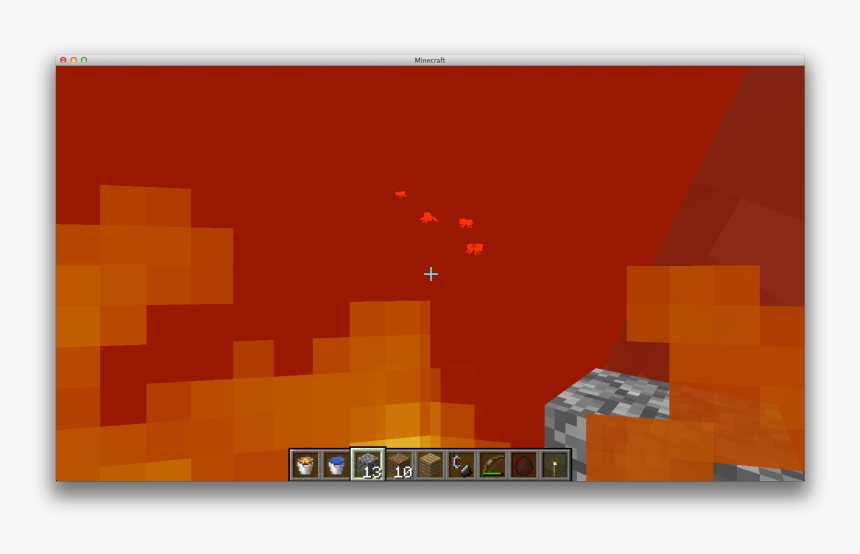 Screenshot, HD Png Download