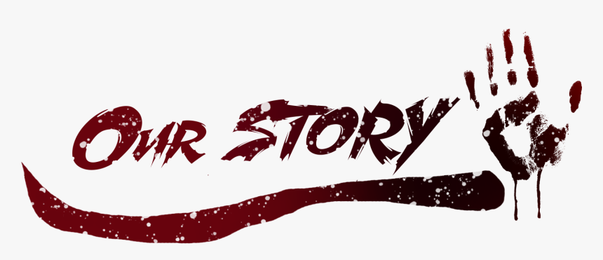 1640129814 Teachmesenpai - Calligraphy, HD Png Download