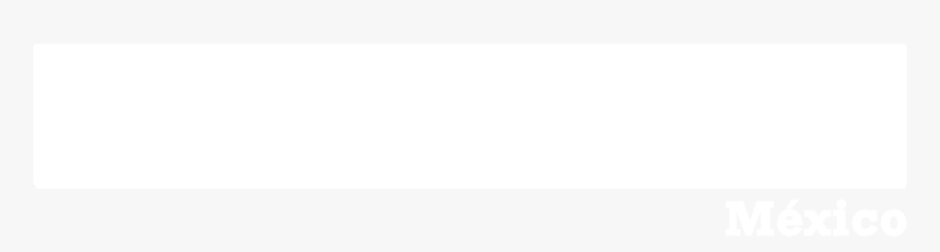 Snap On Sun Logo Black And White, HD Png Download