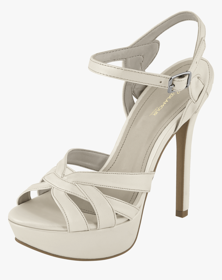 Cklass 005 08, HD Png Download