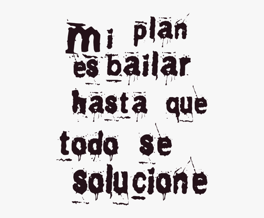 Cute Funny Quotes, HD Png Download