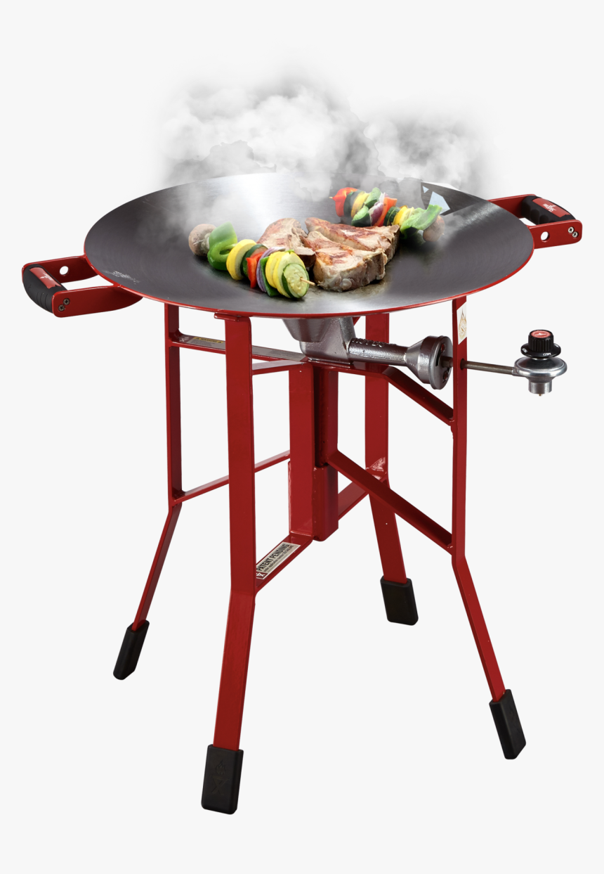 Firedisc, HD Png Download