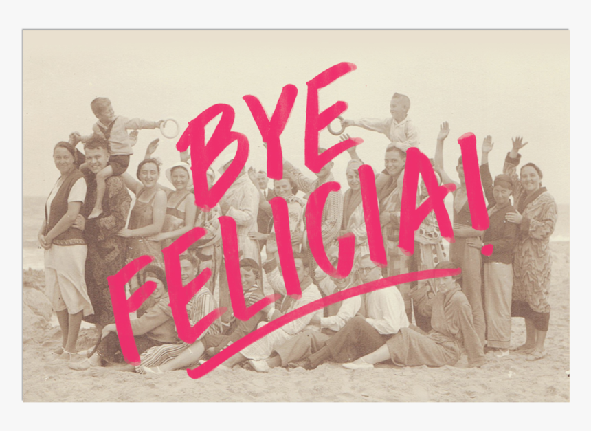 Sand, HD Png Download