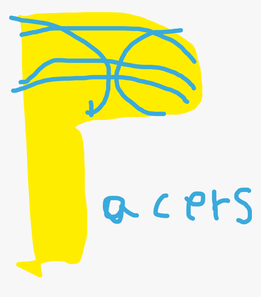 Illustration, HD Png Download