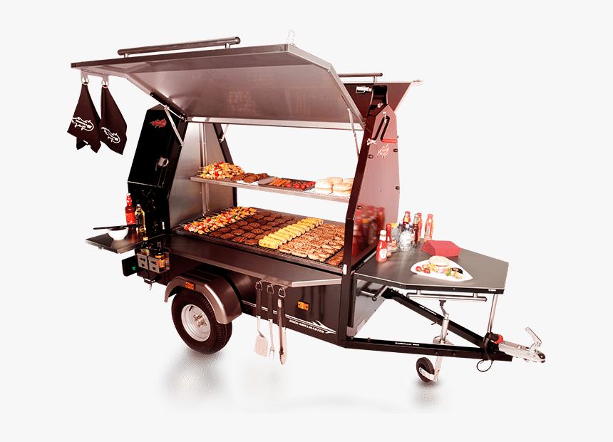 Meat Hook Png, Transparent Png