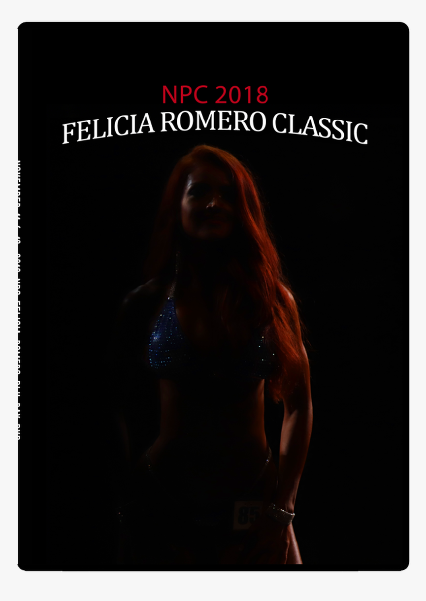 Festival, HD Png Download