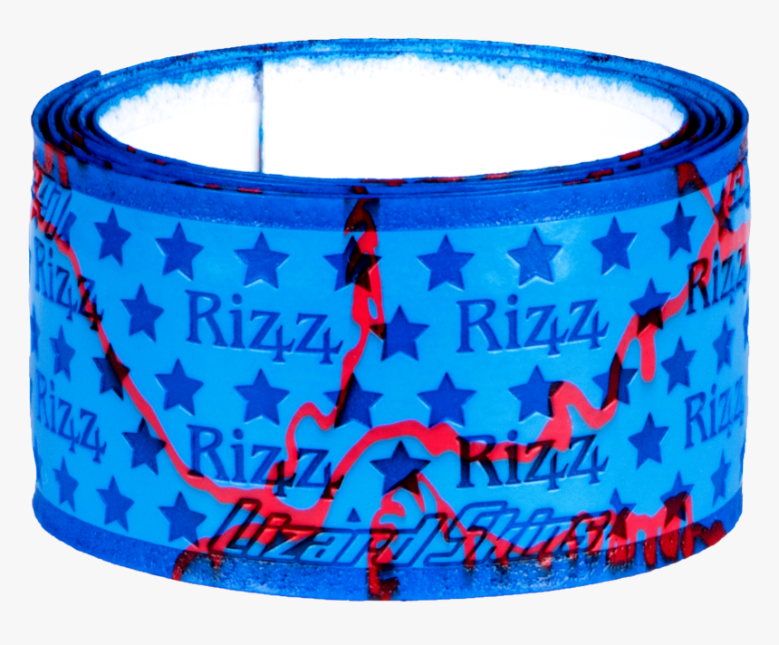 Dsp Bat Grip - Anthony Rizzo Bat Tape, HD Png Download