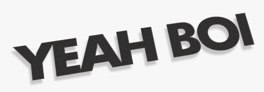 Graphics, HD Png Download