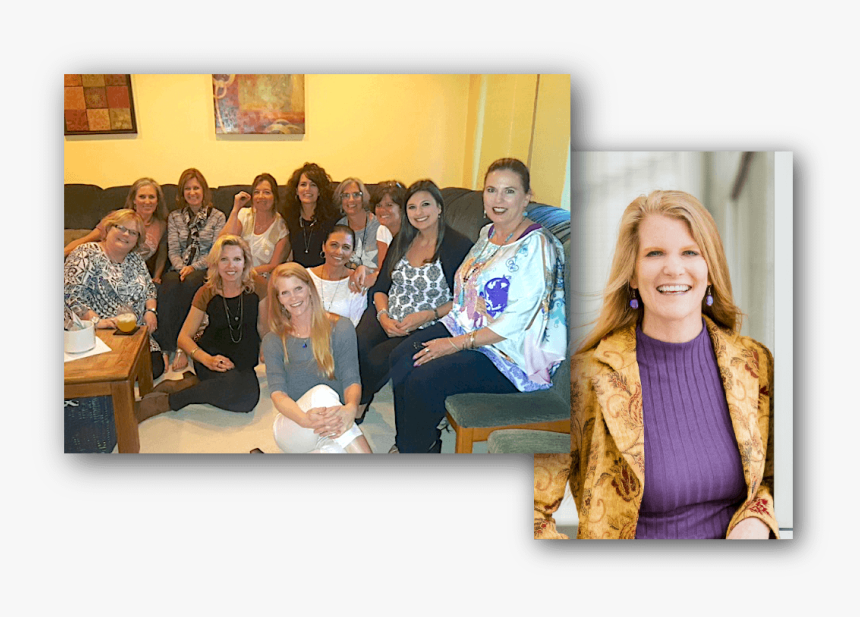 Senior Citizen, HD Png Download