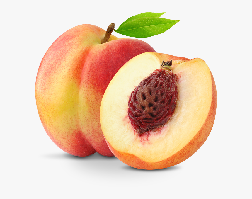 Thumb Image - Peaches Seeds, HD Png Download