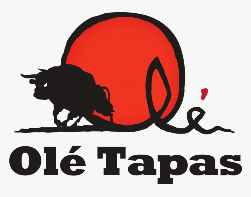 Zinc Oxide Eugenol, HD Png Download