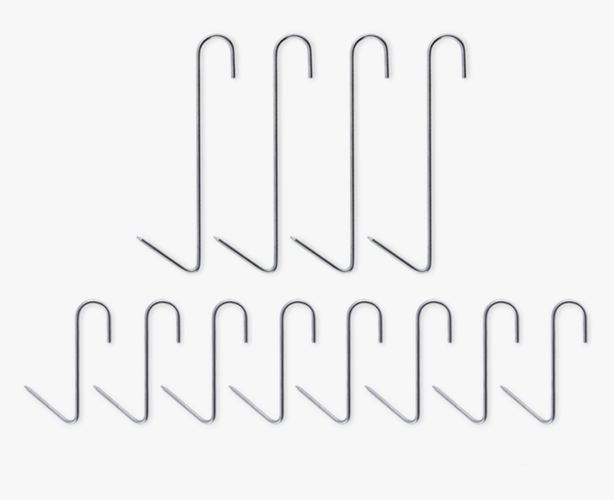 Calligraphy, HD Png Download