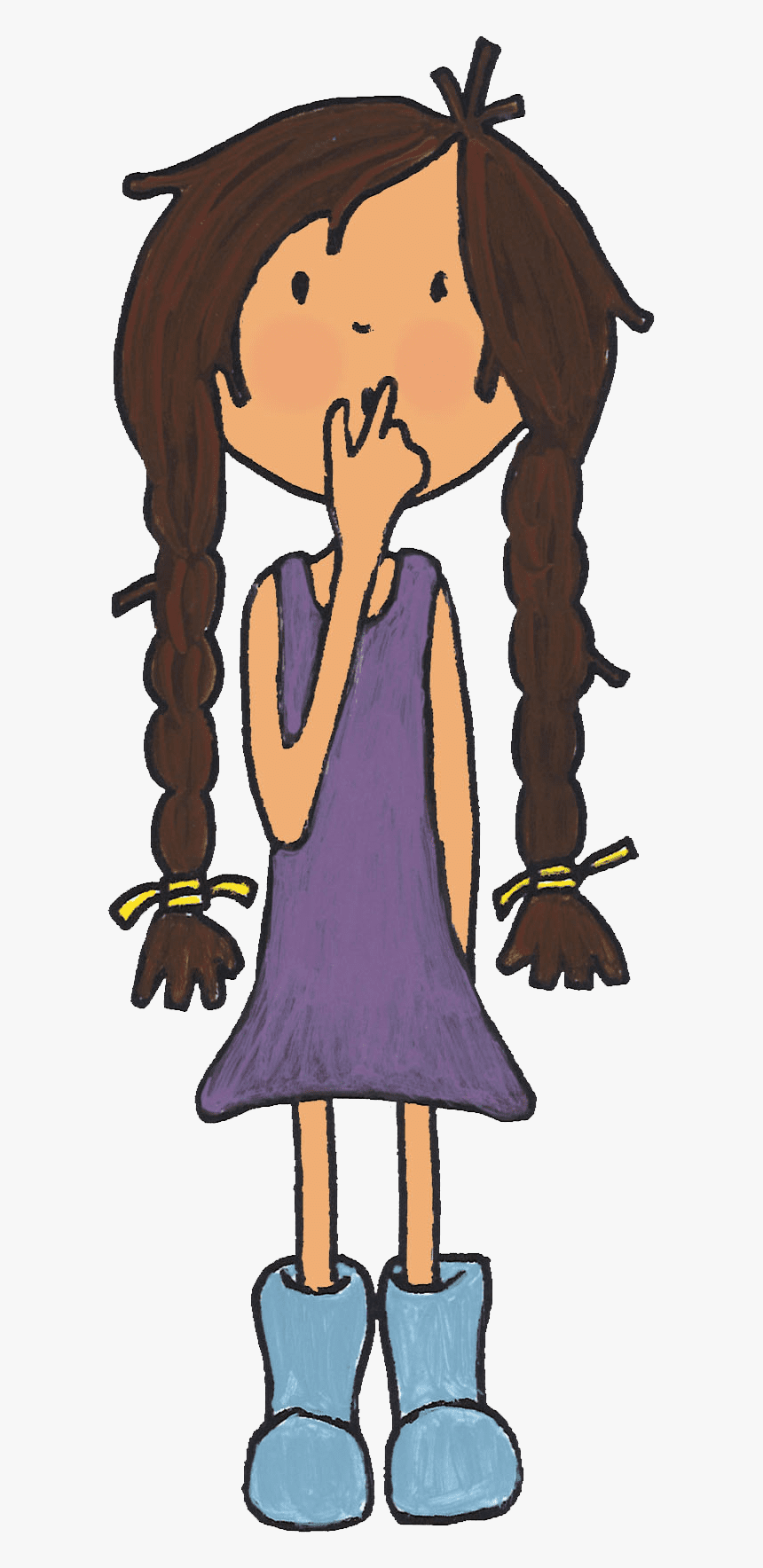 Cartoon, HD Png Download