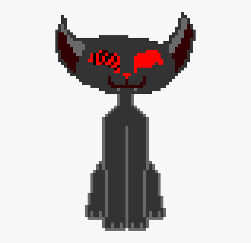 Illustration, HD Png Download