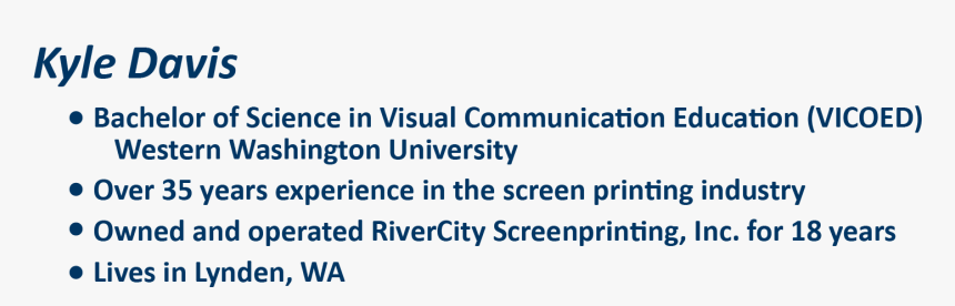 Transparent Tesseract Png - Sharif University Of Technology, Png Download