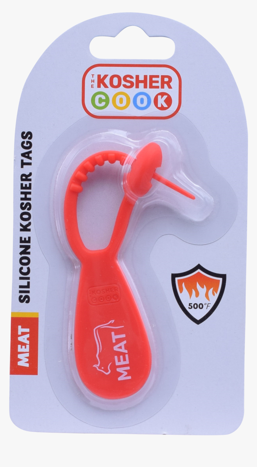 Headset, HD Png Download