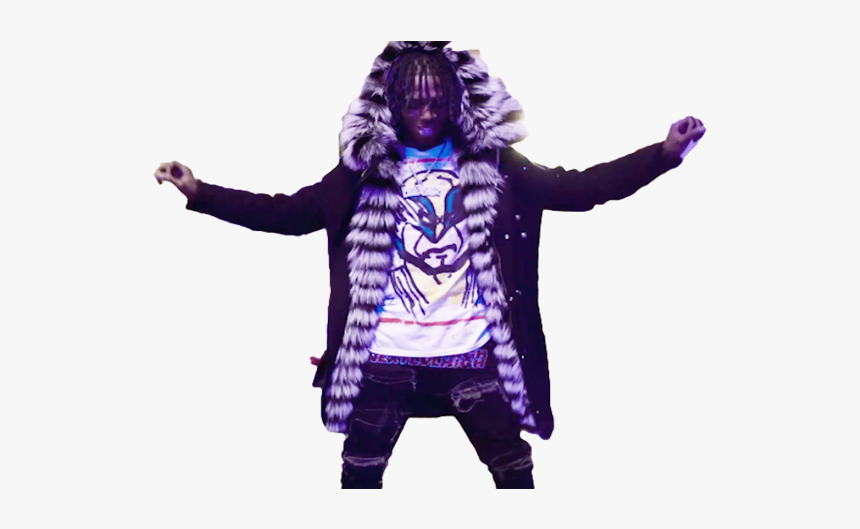 Halloween Costume, HD Png Download