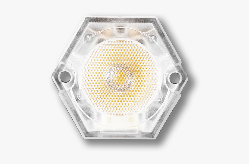 Lamp, HD Png Download
