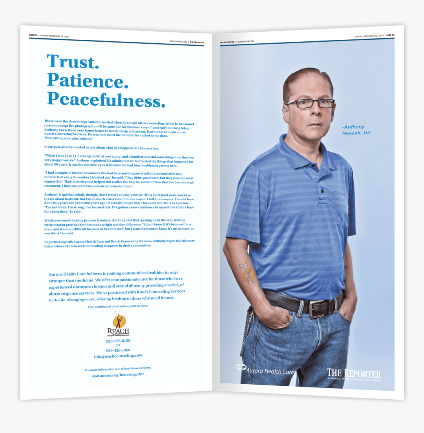 Domestic Violence, HD Png Download