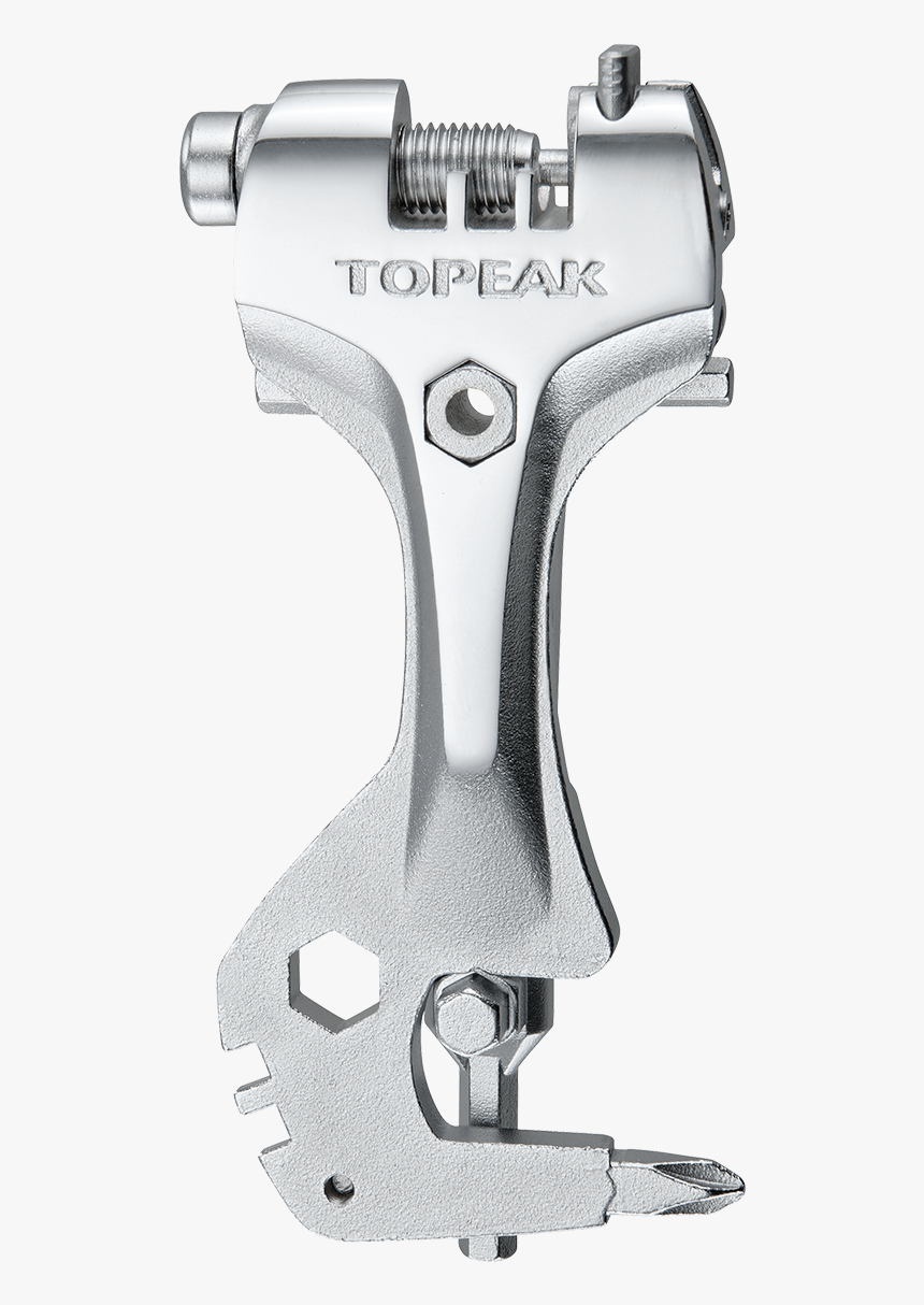 Topeak, HD Png Download