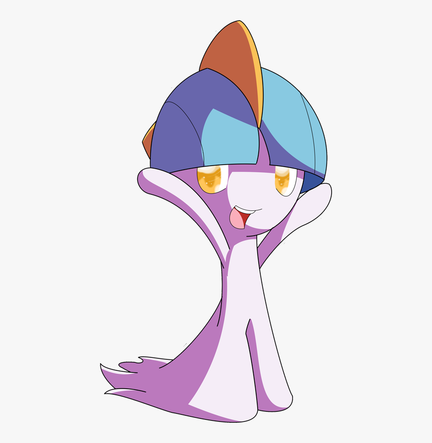 Tarsal Shiny, HD Png Download