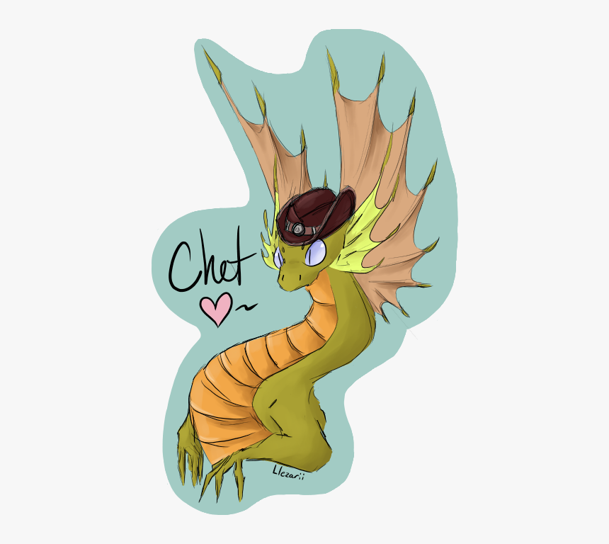 Mzgln6n - Illustration, HD Png Download