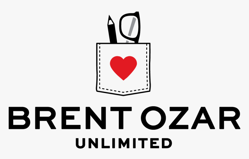 Heart, HD Png Download