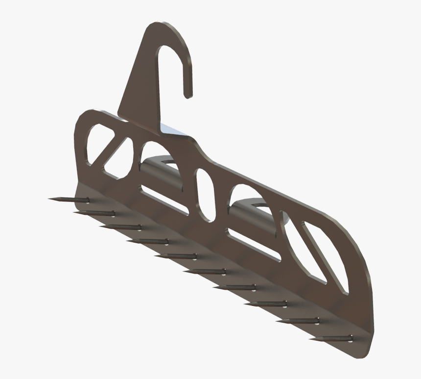 Weapon, HD Png Download