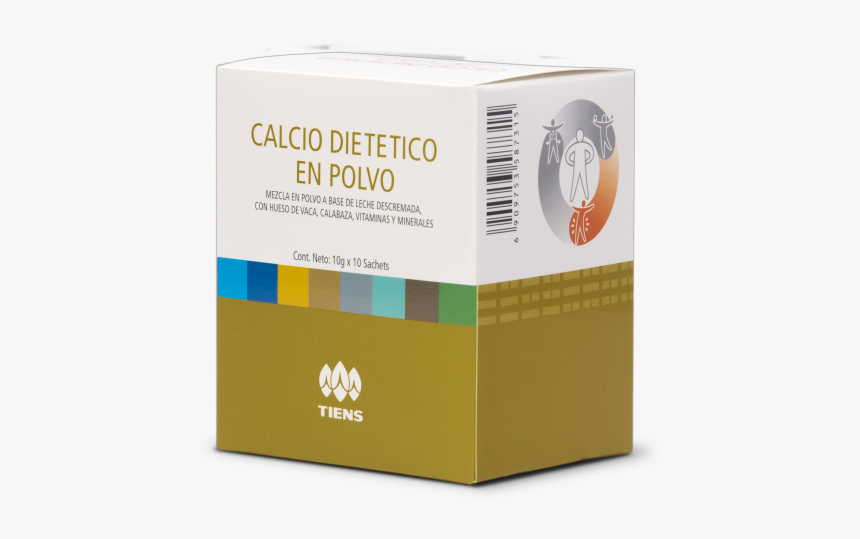 Box, HD Png Download