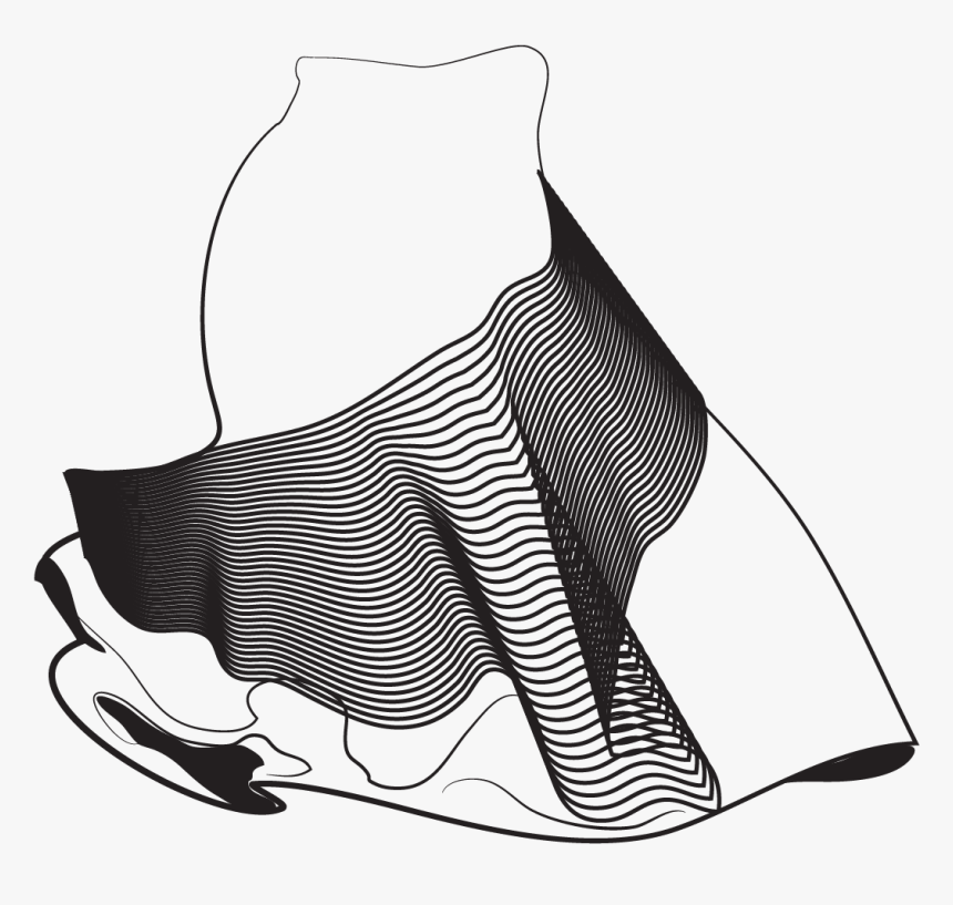 Illustration, HD Png Download