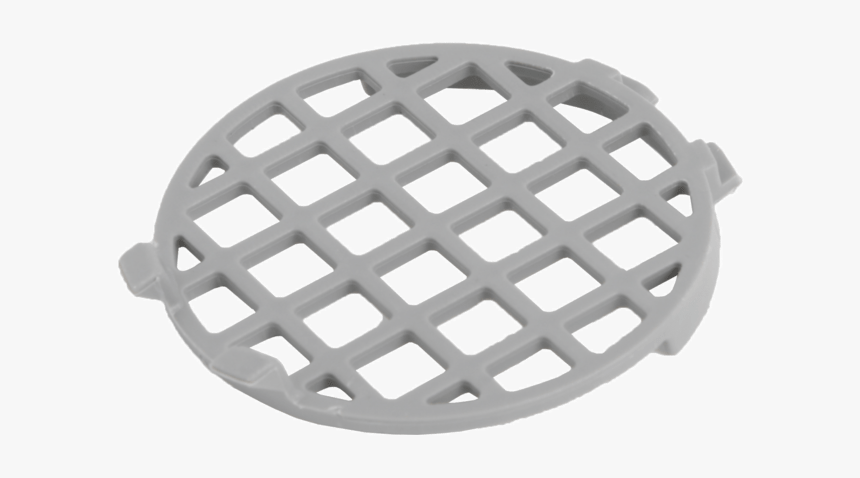 Mesh, HD Png Download