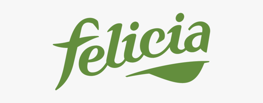 Calligraphy, HD Png Download