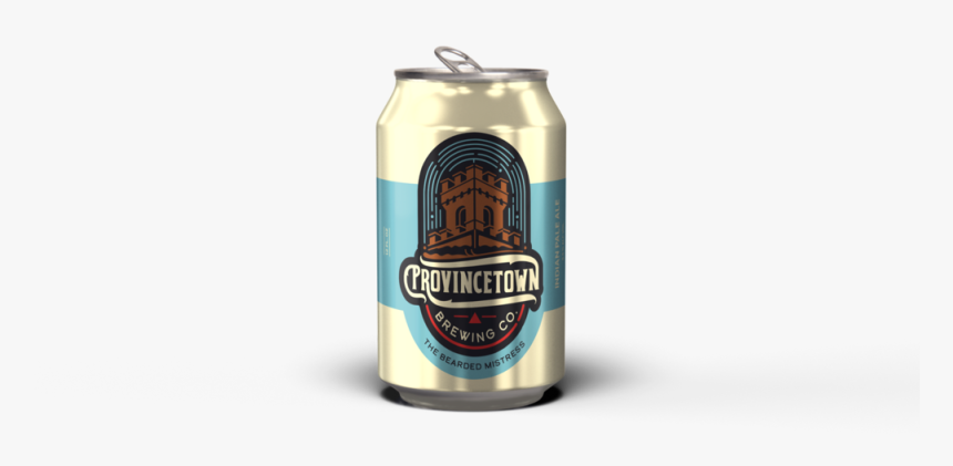 Bearded-mistress - Guinness, HD Png Download