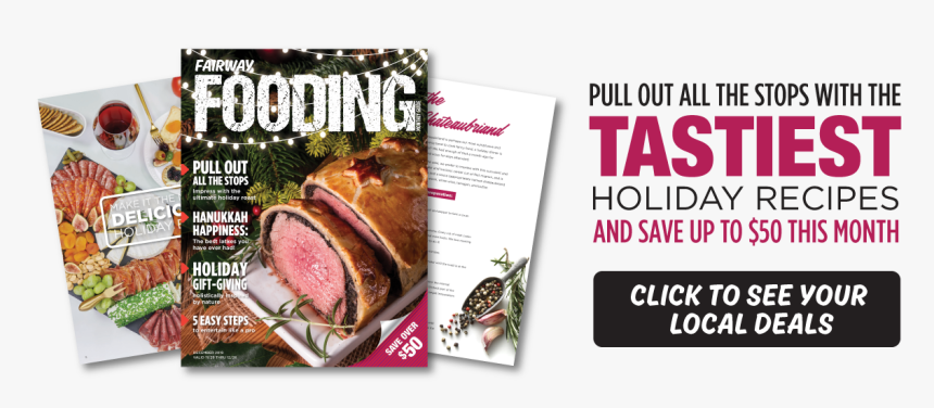 Bandit Industries, HD Png Download